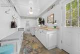 1911 Copley Road - Photo 14