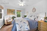 1911 Copley Road - Photo 16