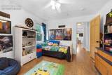 1911 Copley Road - Photo 20