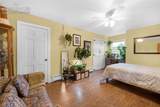 1911 Copley Road - Photo 21