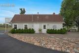 1911 Copley Road - Photo 24