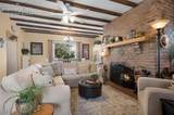 1911 Copley Road - Photo 27