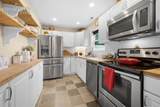 1911 Copley Road - Photo 28