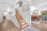 1911 Copley Road - Photo 3