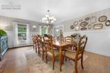 1911 Copley Road - Photo 4