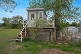 1911 Copley Road - Photo 45