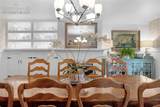 1911 Copley Road - Photo 6