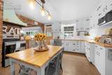 1911 Copley Road - Photo 8