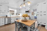1911 Copley Road - Photo 9