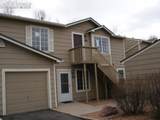 303 Ellers Grove - Photo 1