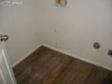 303 Ellers Grove - Photo 13