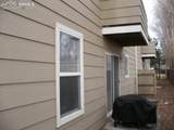 303 Ellers Grove - Photo 36