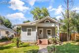 740 San Miguel Street - Photo 1