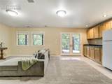 4660 Hagerman Avenue - Photo 21