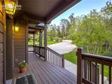 4660 Hagerman Avenue - Photo 23