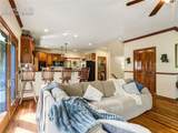 4660 Hagerman Avenue - Photo 28