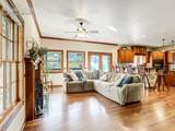 4660 Hagerman Avenue - Photo 30