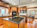 4660 Hagerman Avenue - Photo 34