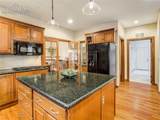 4660 Hagerman Avenue - Photo 35