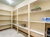 4660 Hagerman Avenue - Photo 38