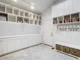 4660 Hagerman Avenue - Photo 43