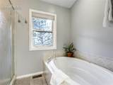 4660 Hagerman Avenue - Photo 56