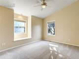 4660 Hagerman Avenue - Photo 62