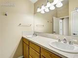 4660 Hagerman Avenue - Photo 66