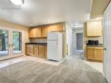 4660 Hagerman Avenue - Photo 76
