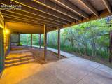 4660 Hagerman Avenue - Photo 78