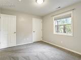 4660 Hagerman Avenue - Photo 82