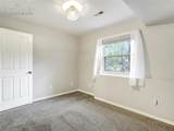 4660 Hagerman Avenue - Photo 86