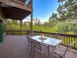 4660 Hagerman Avenue - Photo 87