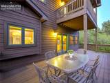 4660 Hagerman Avenue - Photo 89