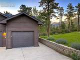 4660 Hagerman Avenue - Photo 91