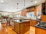 4660 Hagerman Avenue - Photo 10