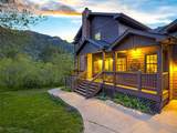 4660 Hagerman Avenue - Photo 99