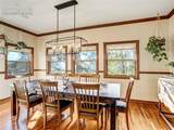 4660 Hagerman Avenue - Photo 12