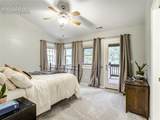 4660 Hagerman Avenue - Photo 16