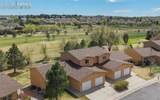 3523 Indigo Ridge Point - Photo 1