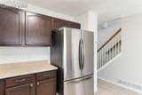 3523 Indigo Ridge Point - Photo 10