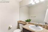 3523 Indigo Ridge Point - Photo 11