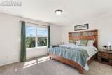 3523 Indigo Ridge Point - Photo 12