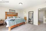 3523 Indigo Ridge Point - Photo 13