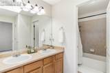 3523 Indigo Ridge Point - Photo 15