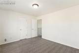 3523 Indigo Ridge Point - Photo 17