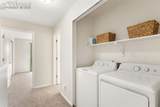 3523 Indigo Ridge Point - Photo 18
