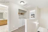 3523 Indigo Ridge Point - Photo 19