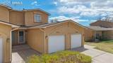 3523 Indigo Ridge Point - Photo 2