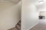 3523 Indigo Ridge Point - Photo 20